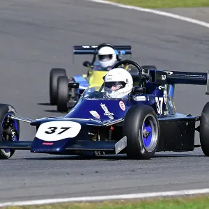 CZ1_2810 Luke Townsend, Van Diemen RF82.jpg CZ1_2810 Luke Townsend, Van Diemen RF82.jpg