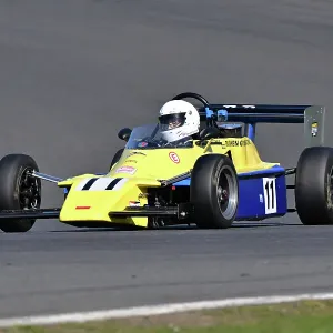 CZ1_2811 Steven Connor, Van Diemen RF82.jpg CZ1_2811 Steven Connor, Van Diemen RF82.jpg