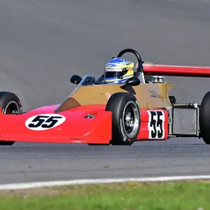 CZ1_2814 Graham Ridgway, Reynard SF78.jpg CZ1_2814 Graham Ridgway, Reynard SF78.jpg
