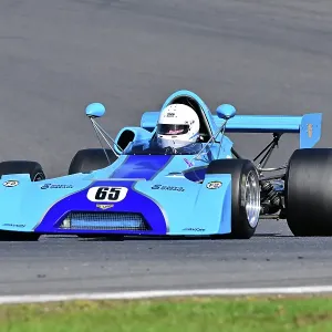 CZ1_2821 David Sheppard, Chevron B25.jpg CZ1_2821 David Sheppard, Chevron B25.jpg