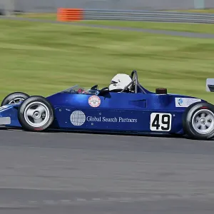 CZ1_2852 Amnon Needham, Van Diemen RF82.jpg CZ1_2852 Amnon Needham, Van Diemen RF82.jpg