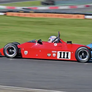 CZ1_2896 Jeff Williams, Van Diemen RF82.jpg CZ1_2896 Jeff Williams, Van Diemen RF82.jpg