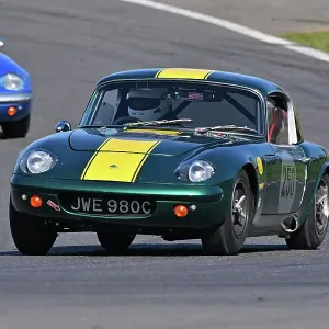 CZ1_2957 Bruce White, Lotus Elan 26R.jpg CZ1_2957 Bruce White, Lotus Elan 26R.jpg