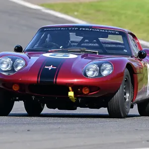 CZ1_2960 David Keers-Trafford, Marcos 1800 GT.jpg CZ1_2960 David Keers-Trafford, Marcos 1800 GT.jpg