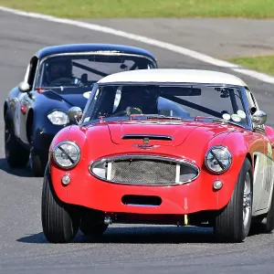CZ1_2961 John Caudwell, Kieran Clark, Austin Healey 3000 Mk3.jpg CZ1_2961 John Caudwell, Kieran Clark, Austin Healey 3000 Mk3.jpg
