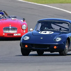 CZ1_2962 Andrew Tate, Lotus Elan.jpg CZ1_2962 Andrew Tate, Lotus Elan.jpg