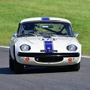 CZ1_2969 Connor Kay, Lotus Elan 26R.jpg CZ1_2969 Connor Kay, Lotus Elan 26R.jpg