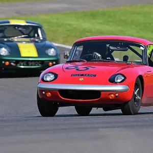 CZ1_2970 Robert Cull, Lotus Elan 26R.jpg CZ1_2970 Robert Cull, Lotus Elan 26R.jpg