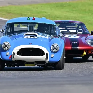 CZ1_2973 Rick Willmott, AC Cobra.jpg CZ1_2973 Rick Willmott, AC Cobra.jpg