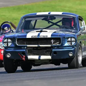 CZ1_2978 Paul Kennelly, Ford Shelby Mustang GT350R.jpg CZ1_2978 Paul Kennelly, Ford Shelby Mustang GT350R.jpg