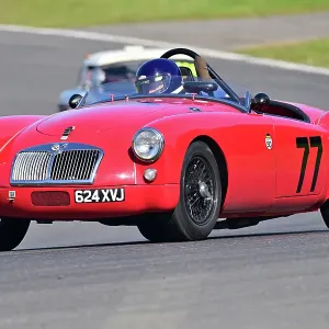 CZ1_2979 John Pearson, MG A.jpg CZ1_2979 John Pearson, MG A.jpg
