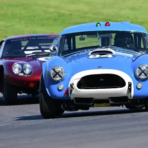CZ1_2984 Rick Willmott, AC Cobra.jpg CZ1_2984 Rick Willmott, AC Cobra.jpg