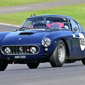 CZ1_2989 David Hudson, Ferrari 250 GT SWB.jpg CZ1_2989 David Hudson, Ferrari 250 GT SWB.jpg