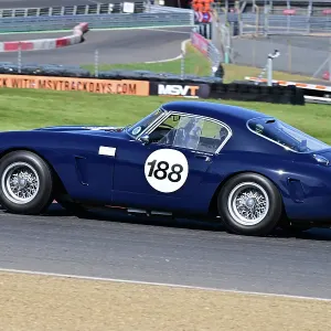 CZ1_2991 David Hudson, Ferrari 250 GT SWB.jpg CZ1_2991 David Hudson, Ferrari 250 GT SWB.jpg