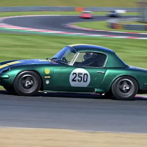 CZ1_2997 Bruce White, Lotus Elan 26R.jpg CZ1_2997 Bruce White, Lotus Elan 26R.jpg