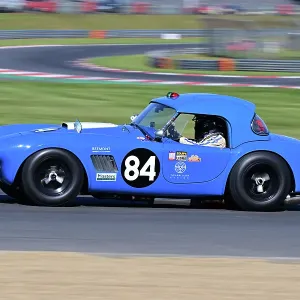 CZ1_3011 Rick Willmott, AC Cobra.jpg CZ1_3011 Rick Willmott, AC Cobra.jpg
