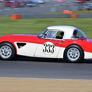 CZ1_3018 John Caudwell, Kieran Clark, Austin Healey 3000 Mk3.jpg CZ1_3018 John Caudwell, Kieran Clark, Austin Healey 3000 Mk3.jpg