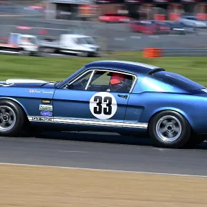 CZ1_3029 Paul Kennelly, Ford Shelby Mustang GT350R.jpg CZ1_3029 Paul Kennelly, Ford Shelby Mustang GT350R.jpg