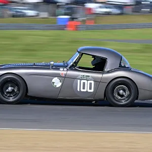 CZ1_3037 Mike Thorne, Sarah Bennett-Baggs, Austin Healey 100-4.jpg CZ1_3037 Mike Thorne, Sarah Bennett-Baggs, Austin Healey 100-4.jpg