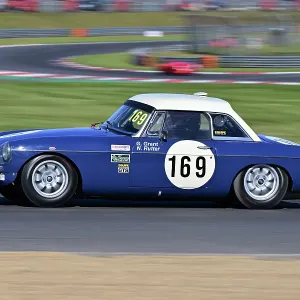 CZ1_3043 George Grant, MG B Roadster.jpg CZ1_3043 George Grant, MG B Roadster.jpg