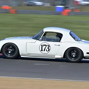 CZ1_3086 Connor Kay, Lotus Elan 26R.jpg CZ1_3086 Connor Kay, Lotus Elan 26R.jpg