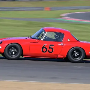 CZ1_3095 Robert Cull, Lotus Elan 26R.jpg CZ1_3095 Robert Cull, Lotus Elan 26R.jpg