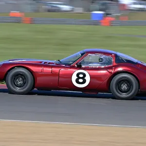 CZ1_3113 David Keers-Trafford, Marcos 1800 GT.jpg CZ1_3113 David Keers-Trafford, Marcos 1800 GT.jpg