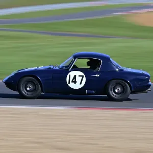 CZ1_3172 Andrew Tate, Lotus Elan.jpg CZ1_3172 Andrew Tate, Lotus Elan.jpg