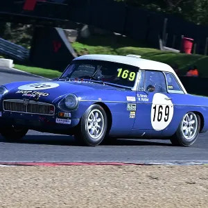 CZ1_3221 George Grant, MG B Roadster.jpg CZ1_3221 George Grant, MG B Roadster.jpg
