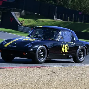 CZ1_3226 Gerry Buggy, Lotus Elan 26R.jpg CZ1_3226 Gerry Buggy, Lotus Elan 26R.jpg