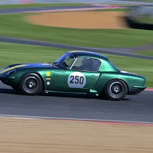 CZ1_3268 Bruce White, Lotus Elan 26R.jpg CZ1_3268 Bruce White, Lotus Elan 26R.jpg