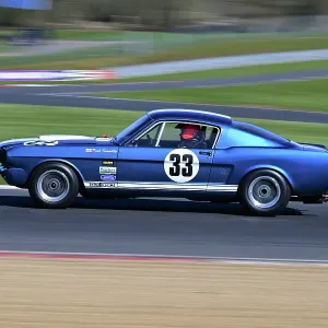 CZ1_3284 Paul Kennelly, Ford Shelby Mustang GT350R.jpg CZ1_3284 Paul Kennelly, Ford Shelby Mustang GT350R.jpg