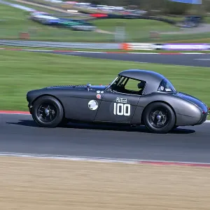 CZ1_3315 Mike Thorne, Sarah Bennett-Baggs, Austin Healey 100-4.jpg CZ1_3315 Mike Thorne, Sarah Bennett-Baggs, Austin Healey 100-4.jpg