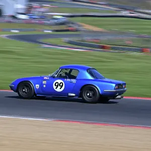 CZ1_3337 Nick Powell, Lotus Elan.jpg CZ1_3337 Nick Powell, Lotus Elan.jpg