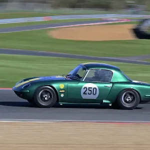 CZ1_3349 Bruce White, Lotus Elan 26R.jpg CZ1_3349 Bruce White, Lotus Elan 26R.jpg