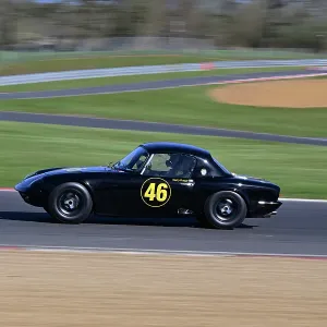 CZ1_3359 Gerry Buggy, Lotus Elan 26R.jpg CZ1_3359 Gerry Buggy, Lotus Elan 26R.jpg