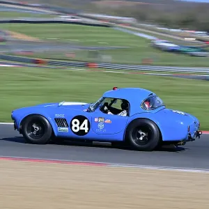 CZ1_3380 Rick Willmott, AC Cobra.jpg CZ1_3380 Rick Willmott, AC Cobra.jpg
