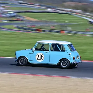 CZ1_3396 Tony Wrighton, Mini Cooper S.jpg CZ1_3396 Tony Wrighton, Mini Cooper S.jpg