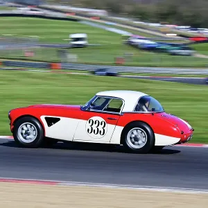 CZ1_3416 John Caudwell, Kieran Clark, Austin Healey 3000 Mk3.jpg CZ1_3416 John Caudwell, Kieran Clark, Austin Healey 3000 Mk3.jpg