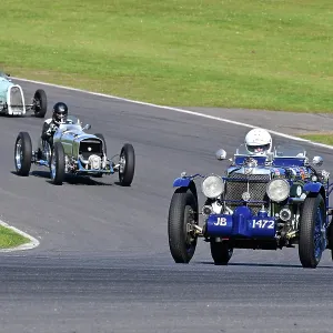 CZ1_3450 Richard Frankel, MG K3.jpg CZ1_3450 Richard Frankel, MG K3.jpg