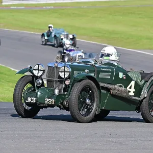 CZ1_3451 Mark Reece, MG J4.jpg CZ1_3451 Mark Reece, MG J4.jpg