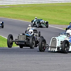 CZ1_3453 James Miles, Austin Monoposto, Austin 7, Nicholas Powell, MG LA Special.jpg CZ1_3453 James Miles, Austin Monoposto, Austin 7, Nicholas Powell, MG LA Special.jpg