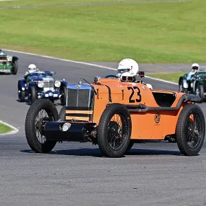 CZ1_3455 Onno Konemann, MG D Type Special.jpg CZ1_3455 Onno Konemann, MG D Type Special.jpg