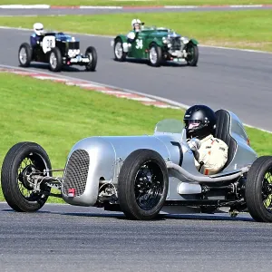 CZ1_3457 Charles Somers, Austin Seven.jpg CZ1_3457 Charles Somers, Austin Seven.jpg