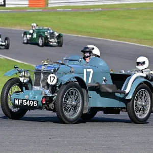 CZ1_3458 Frederick Boothby, MG J2.jpg CZ1_3458 Frederick Boothby, MG J2.jpg