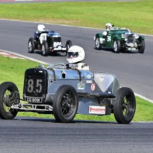 CZ1_3459 John Moss, Austin Seven Sports.jpg CZ1_3459 John Moss, Austin Seven Sports.jpg