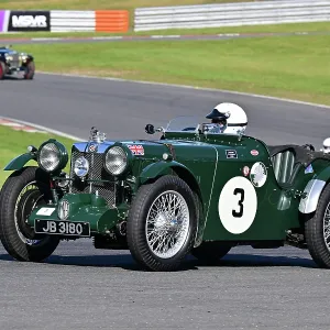 CZ1_3461 Teifion Salisbury, MG K3.jpg CZ1_3461 Teifion Salisbury, MG K3.jpg