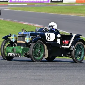 CZ1_3462 Andrew Morland, MG P type.jpg CZ1_3462 Andrew Morland, MG P type.jpg