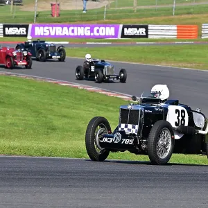 CZ1_3463 Steve Rees, MG P type.jpg CZ1_3463 Steve Rees, MG P type.jpg