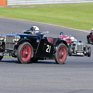 CZ1_3465 Rachael Holdsworth, MG PB.jpg CZ1_3465 Rachael Holdsworth, MG PB.jpg